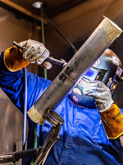 Pipefitter welder. Things To Know About Pipefitter welder. 